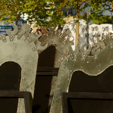 2009-09-csoit-site-OK (103)