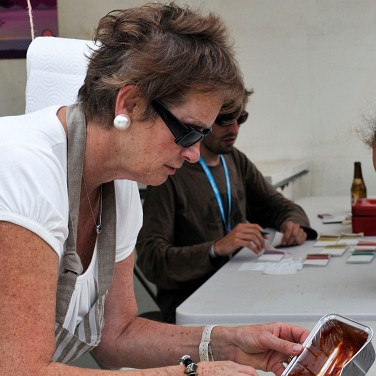 2009-09-csoit-site-OK (107)