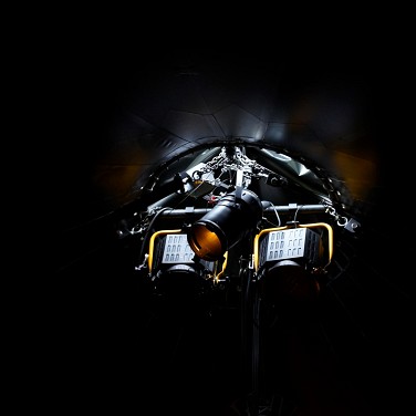 Cirque Bangbang Cirque Bangbang