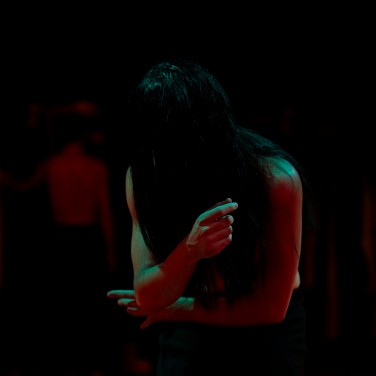 Cirque Bangbang Cirque Bangbang