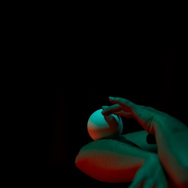 Cirque Bangbang Cirque Bangbang