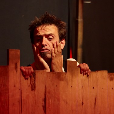 Bibedum tremens Bibedum tremens