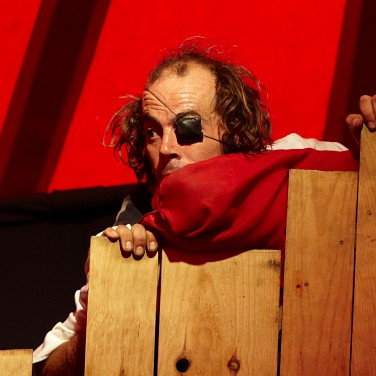 Bibedum tremens Bibedum tremens