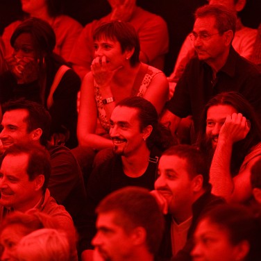 Bibedum tremens Bibedum tremens