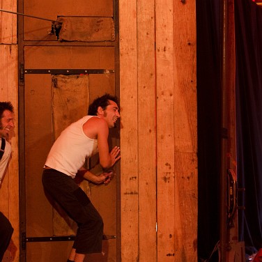 Bibedum tremens Bibedum tremens