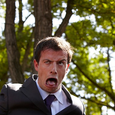 Compagnie no8 Compagnie no8