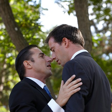 Compagnie no8 Compagnie no8