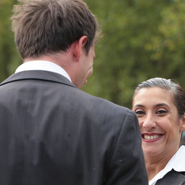 Compagnie no8 Compagnie no8