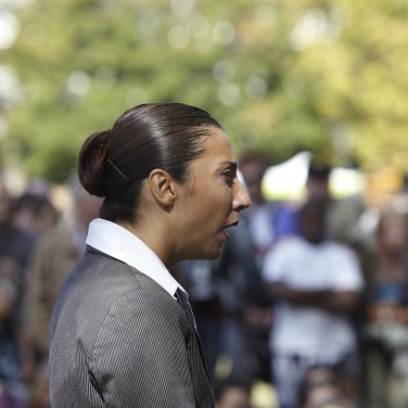 Compagnie no8 Compagnie no8