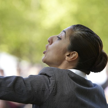 Compagnie no8 Compagnie no8