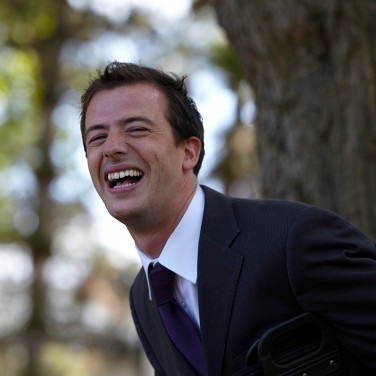 Compagnie no8 Compagnie no8