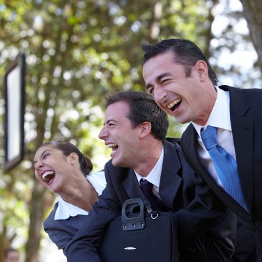 Compagnie no8 Compagnie no8