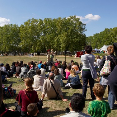 Dithyrambe Dithyrambe