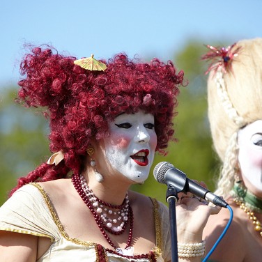 Dithyrambe Dithyrambe