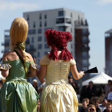 Dithyrambe Dithyrambe