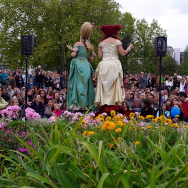 Dithyrambe Dithyrambe