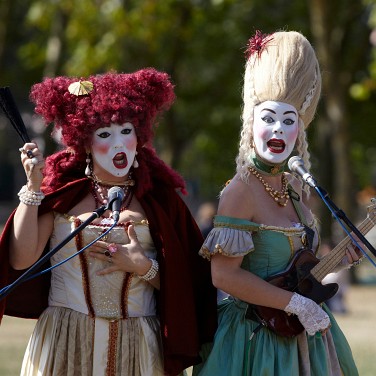 Dithyrambe Dithyrambe