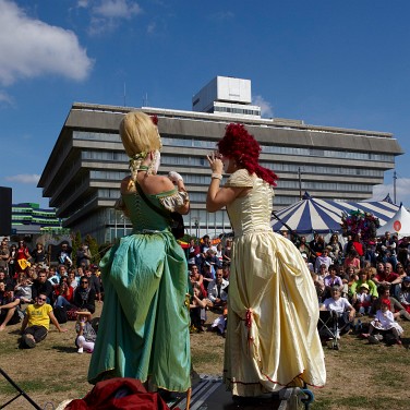 Dithyrambe Dithyrambe