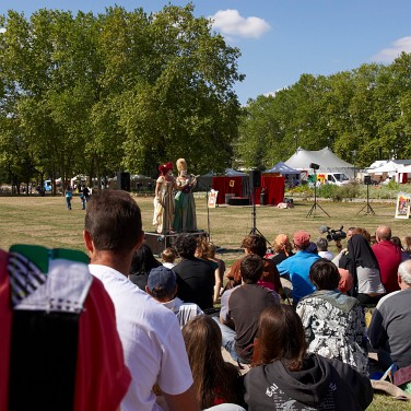 Dithyrambe Dithyrambe