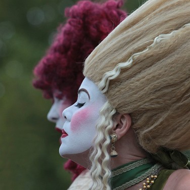 Dithyrambe Dithyrambe