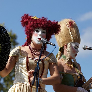 Dithyrambe Dithyrambe