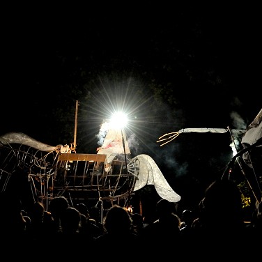 2009-09-csoit-karnavire-OK (10)