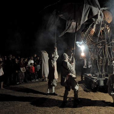 2009-09-csoit-karnavire-OK (11)