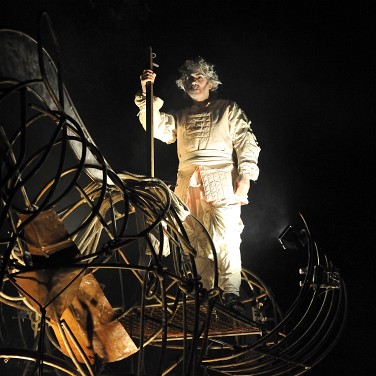 2009-09-csoit-karnavire-OK (12)