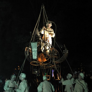 2009-09-csoit-karnavire-OK (15)