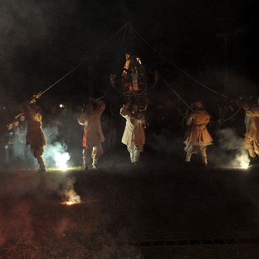 2009-09-csoit-karnavire-OK (16)