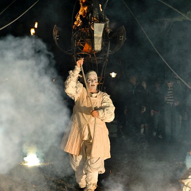 2009-09-csoit-karnavire-OK (17)