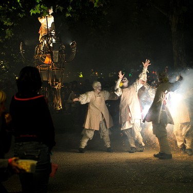 2009-09-csoit-karnavire-OK (2)