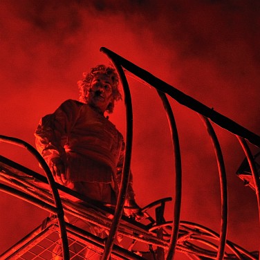 2009-09-csoit-karnavire-OK (20)