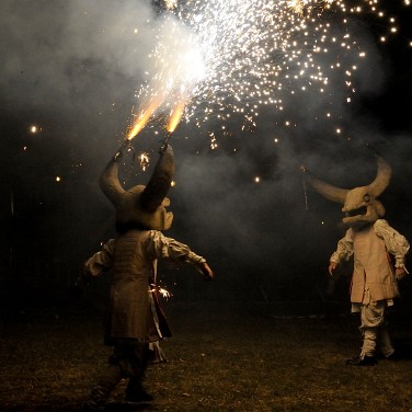 2009-09-csoit-karnavire-OK (22)