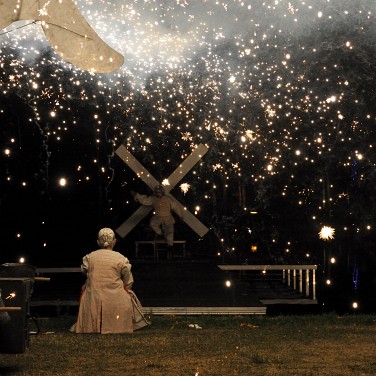 2009-09-csoit-karnavire-OK (23)