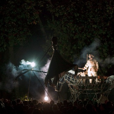 2009-09-csoit-karnavire-OK (26)