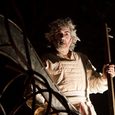 2009-09-csoit-karnavire-OK (27)