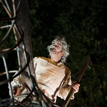 2009-09-csoit-karnavire-OK (28)