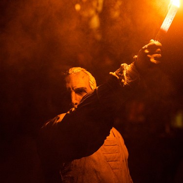 2009-09-csoit-karnavire-OK (29)