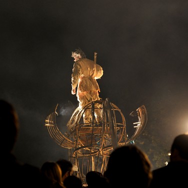 2009-09-csoit-karnavire-OK (3)