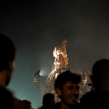 2009-09-csoit-karnavire-OK (4)