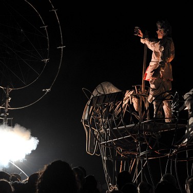 2009-09-csoit-karnavire-OK (5)