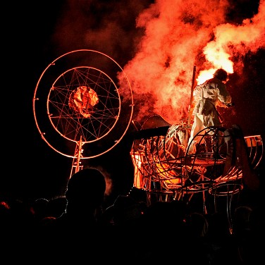 2009-09-csoit-karnavire-OK (6)