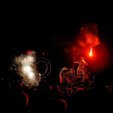 2009-09-csoit-karnavire-OK (7)