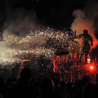 2009-09-csoit-karnavire-OK (8)