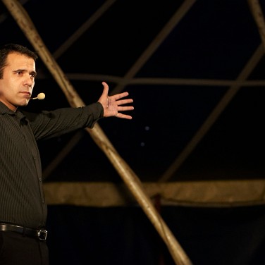 Korso et Ozarm Korso et Ozarm