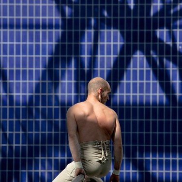 Les philebulistes Les philebulistes