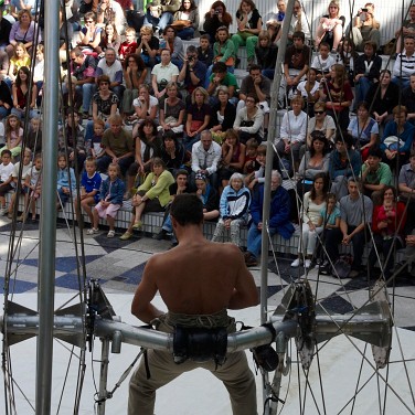 Les philebulistes Les philebulistes