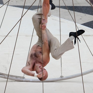 Les philebulistes Les philebulistes