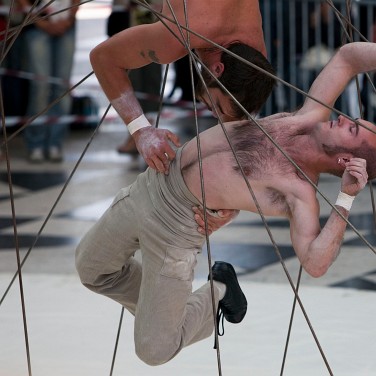 Les philebulistes Les philebulistes